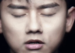 吃瓜除了娱乐圈还有什么,揭秘生活中的“瓜界”风云