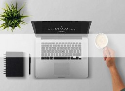 娱乐八卦吃瓜完整版,明星幕后故事大揭秘，吃瓜群众必看完整版