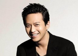 娱乐吃瓜姐评论邓超,吃瓜姐热议背后的真相