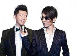 娱乐圈吃瓜博主前十名,幕后真相大起底！