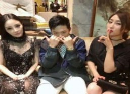 娱乐圈吃瓜群众微博,揭秘明星幕后故事，揭秘娱乐圈真相