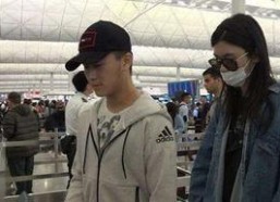 娱乐头条吃瓜社,吃瓜社揭秘娱乐圈最新热点事件