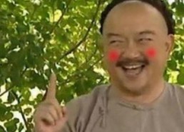 小贾娱乐圈吃瓜,揭秘明星幕后那些事儿