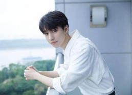 爱豆吃瓜娱乐酱王俊凯,从偶像到瓜界新贵，揭秘爱豆吃瓜娱乐酱的养成之路