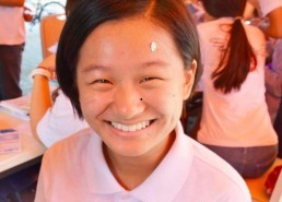 娱乐圈吃瓜实锤,揭秘明星背后的惊人真相！