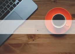 微博娱乐圈吃瓜博主叫啥