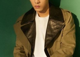 娱乐圈吃瓜爆料肖战视频,娱乐圈幕后真相大曝光