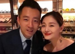 娱乐圈8月吃瓜,重磅瓜料连连，明星秘闻大揭秘！